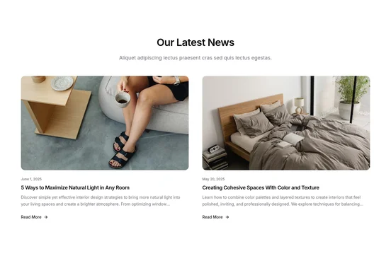 blogs – 2