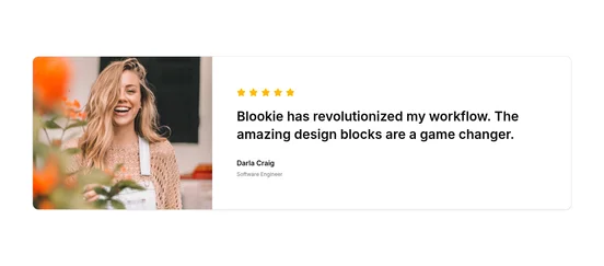 testimonials – 3