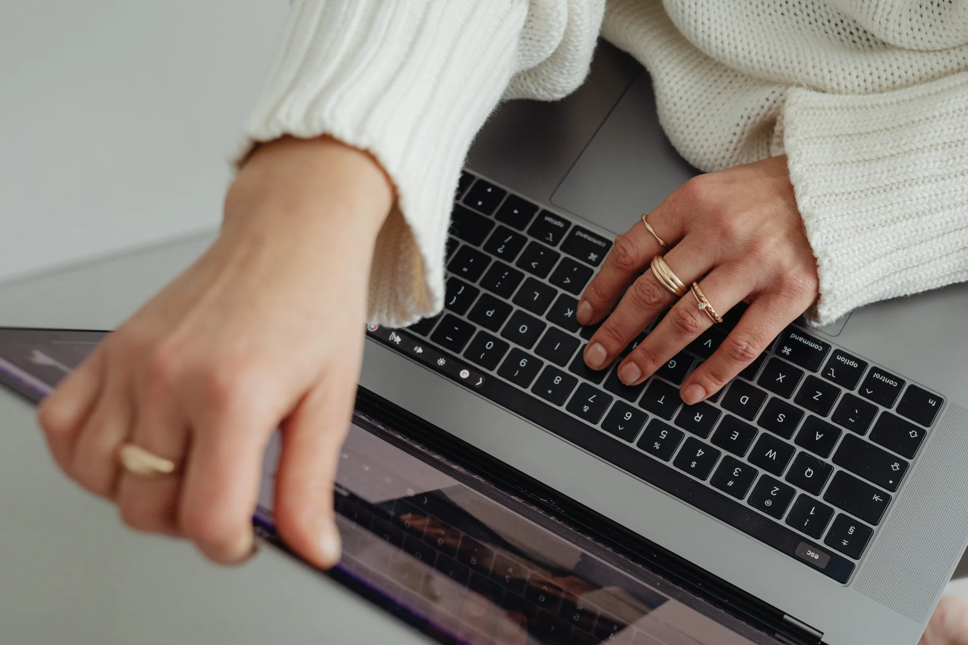 TypeScript Tips: Advanced Typing Patterns