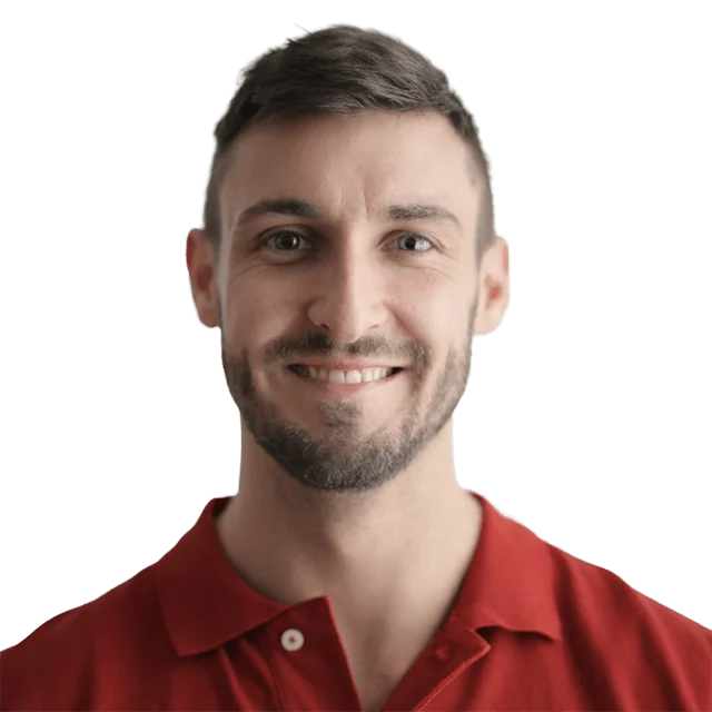Michael Wilson