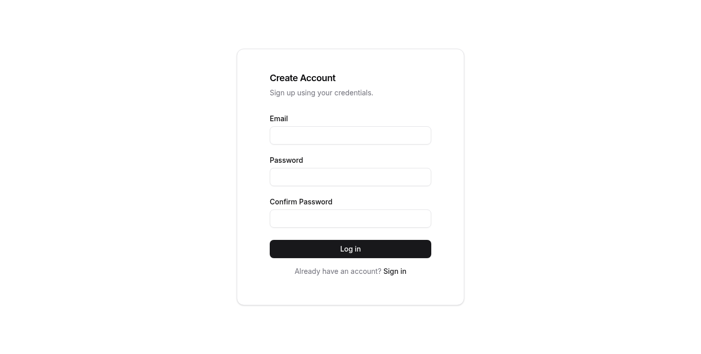 auth block 2
